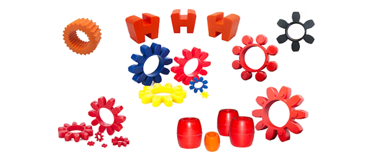 Poli�retan Kaplinler